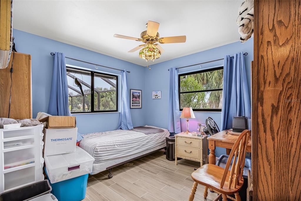For Sale: $350,000 (3 beds, 2 baths, 1839 Square Feet)