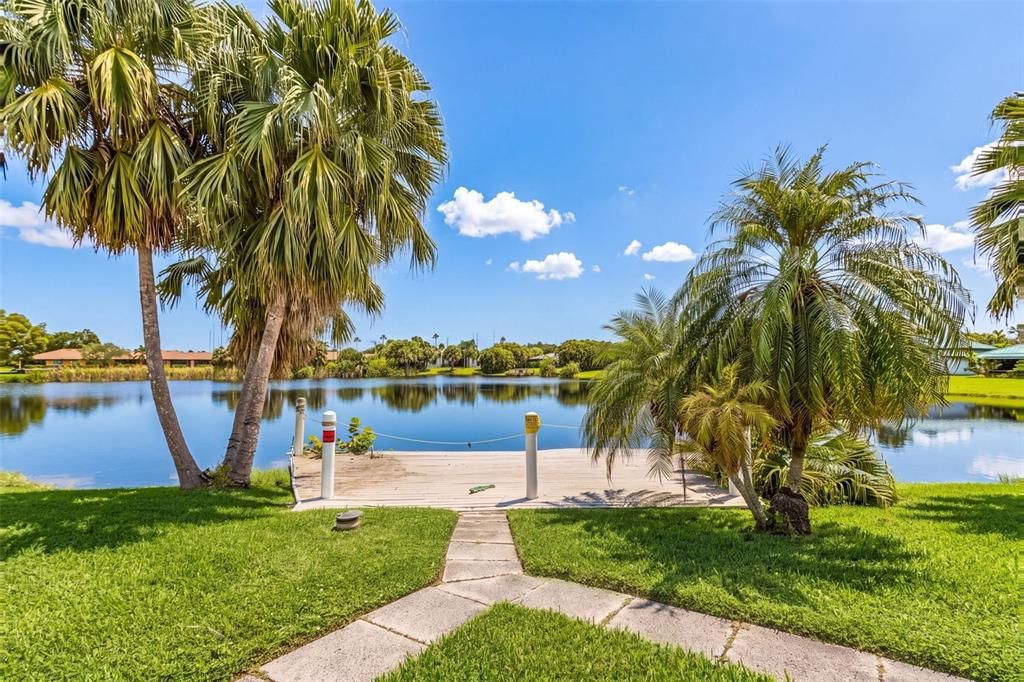For Sale: $350,000 (3 beds, 2 baths, 1839 Square Feet)