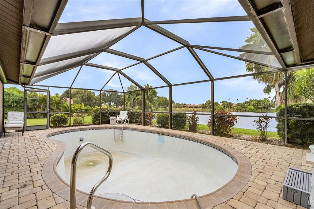 For Sale: $350,000 (3 beds, 2 baths, 1839 Square Feet)