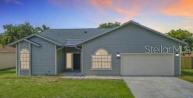 Vendido Recientemente: $346,800 (3 camas, 2 baños, 1683 Pies cuadrados)