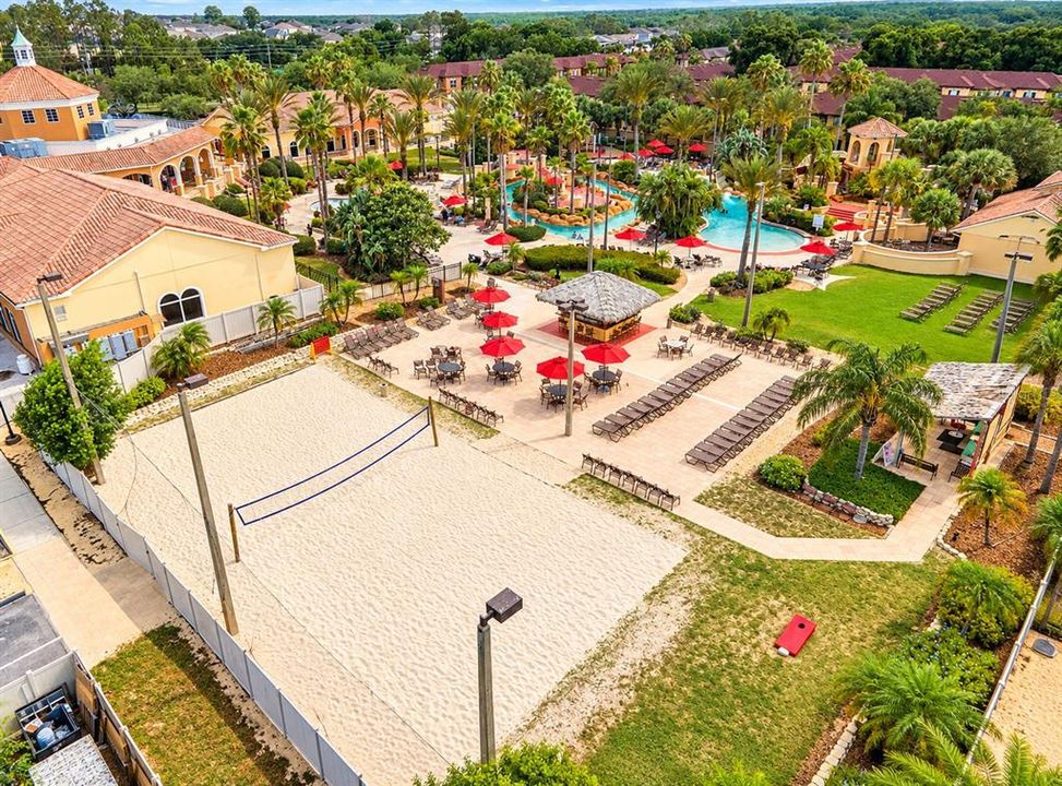 En Venta: $229,900 (4 camas, 3 baños, 1425 Pies cuadrados)