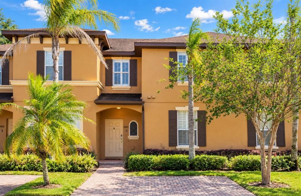 En Venta: $229,900 (4 camas, 3 baños, 1425 Pies cuadrados)