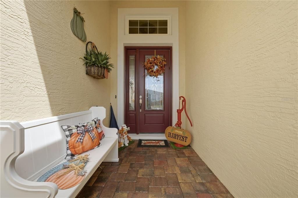 For Sale: $423,500 (3 beds, 2 baths, 2003 Square Feet)