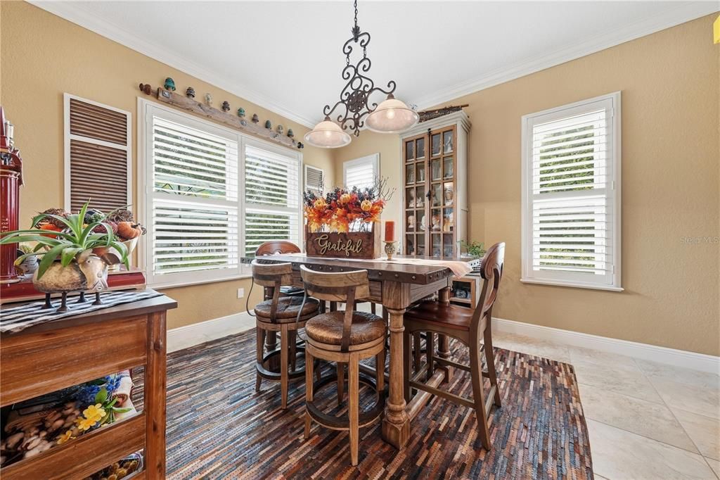 For Sale: $423,500 (3 beds, 2 baths, 2003 Square Feet)