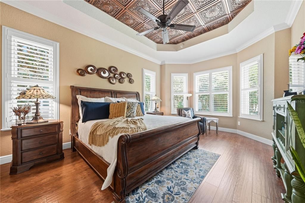 For Sale: $423,500 (3 beds, 2 baths, 2003 Square Feet)