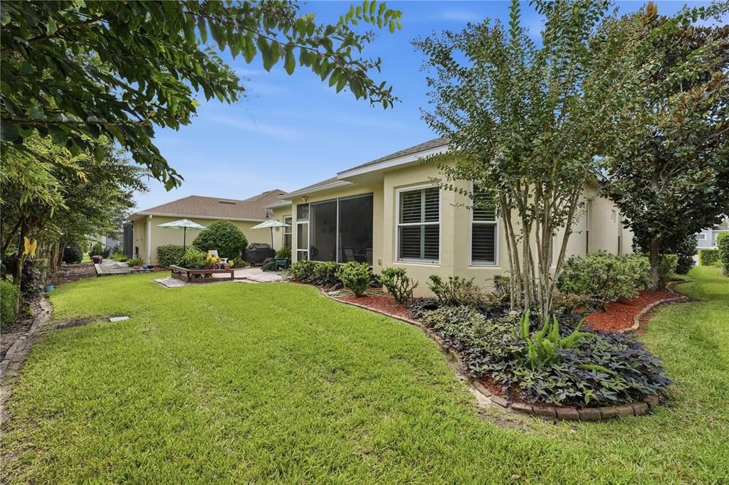 For Sale: $423,500 (3 beds, 2 baths, 2003 Square Feet)
