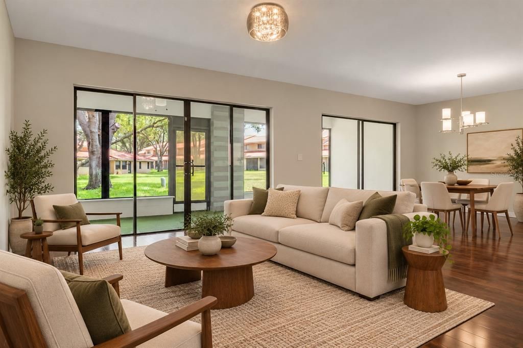 For Sale: $505,000 (3 beds, 2 baths, 1850 Square Feet)