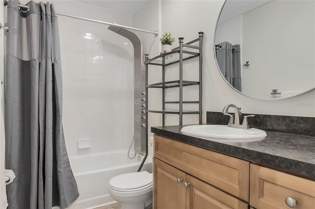 For Sale: $505,000 (3 beds, 2 baths, 1850 Square Feet)