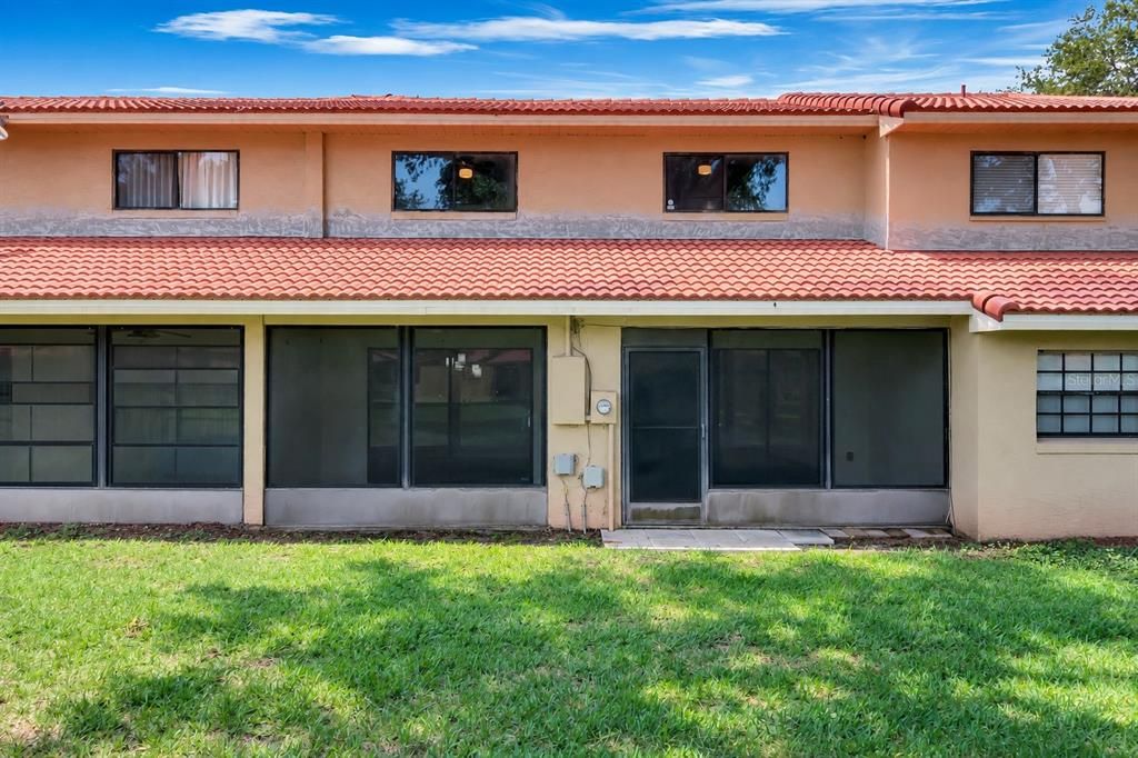 For Sale: $505,000 (3 beds, 2 baths, 1850 Square Feet)