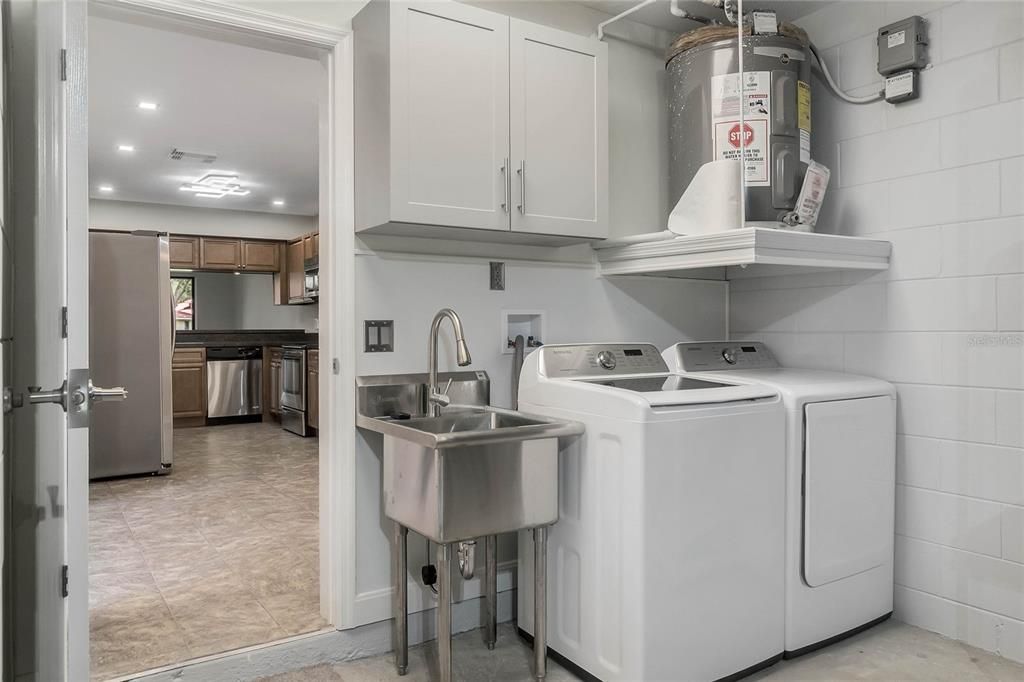 For Sale: $505,000 (3 beds, 2 baths, 1850 Square Feet)