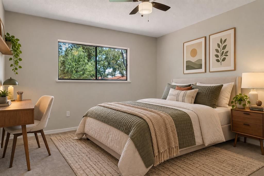 For Sale: $505,000 (3 beds, 2 baths, 1850 Square Feet)
