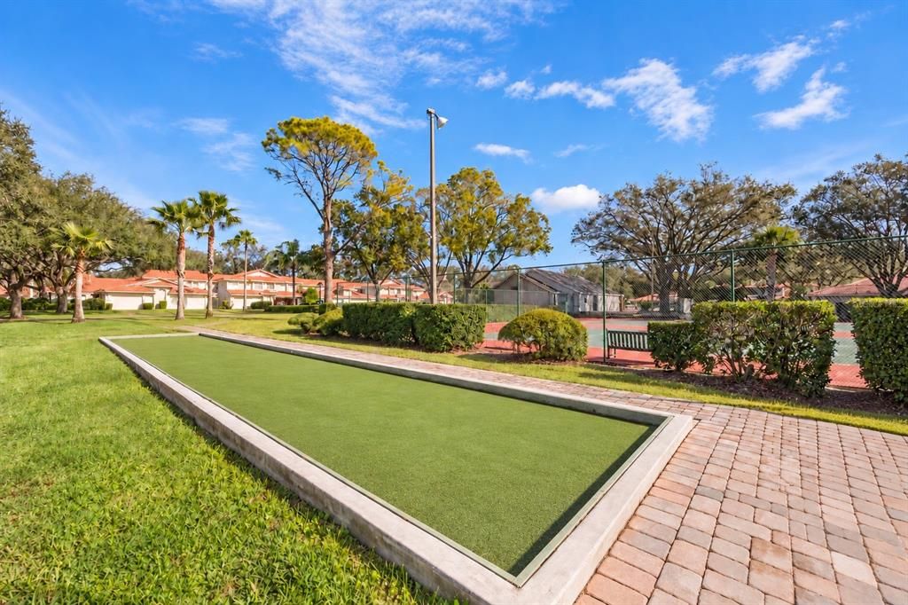 For Sale: $505,000 (3 beds, 2 baths, 1850 Square Feet)