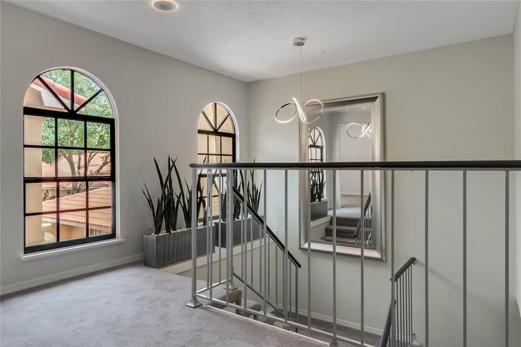 For Sale: $505,000 (3 beds, 2 baths, 1850 Square Feet)