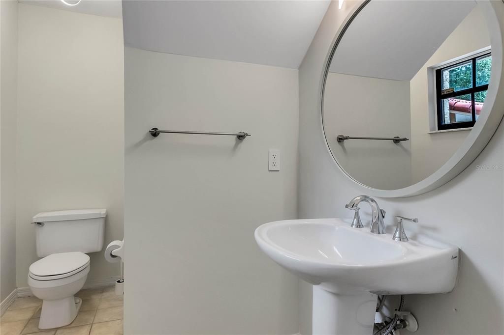 For Sale: $505,000 (3 beds, 2 baths, 1850 Square Feet)