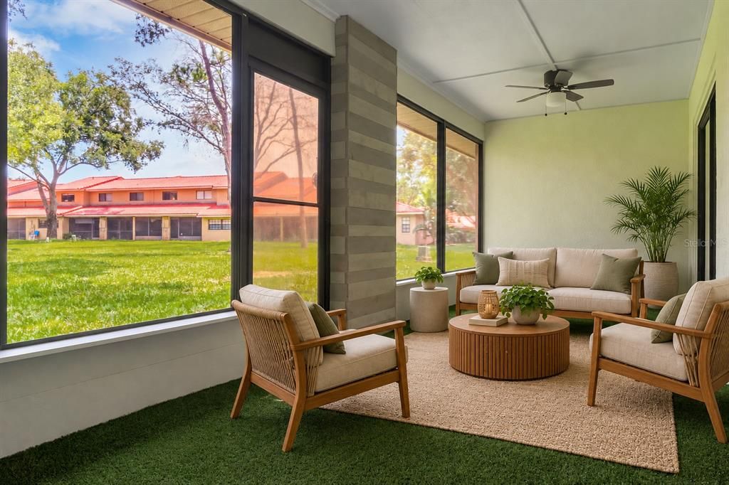 For Sale: $505,000 (3 beds, 2 baths, 1850 Square Feet)