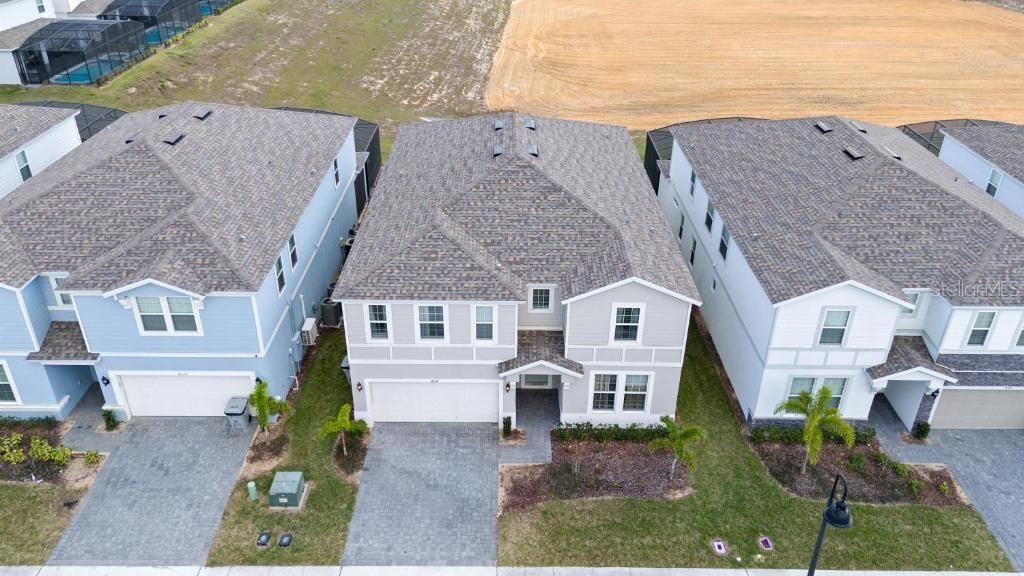 For Sale: $899,900 (10 beds, 8 baths, 4399 Square Feet)