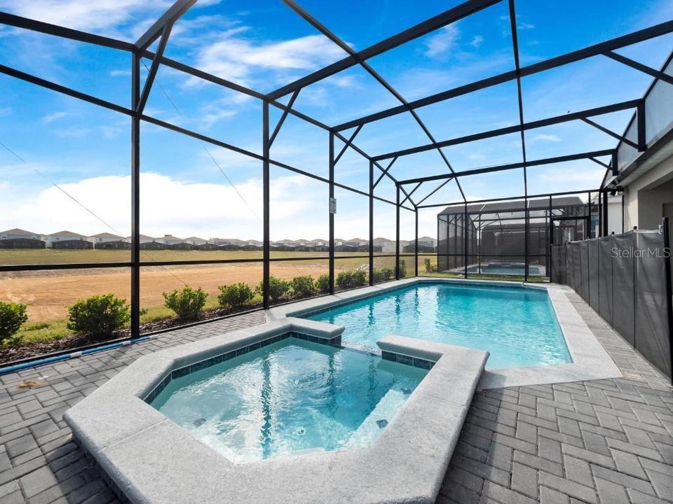 For Sale: $899,900 (10 beds, 8 baths, 4399 Square Feet)