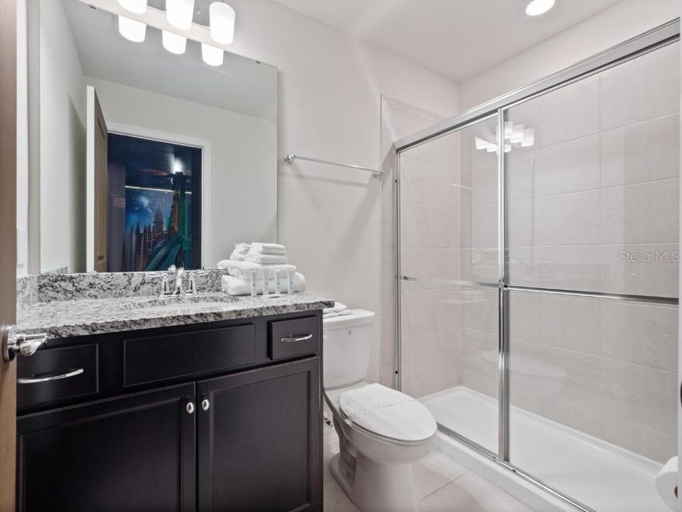 For Sale: $899,900 (10 beds, 8 baths, 4399 Square Feet)
