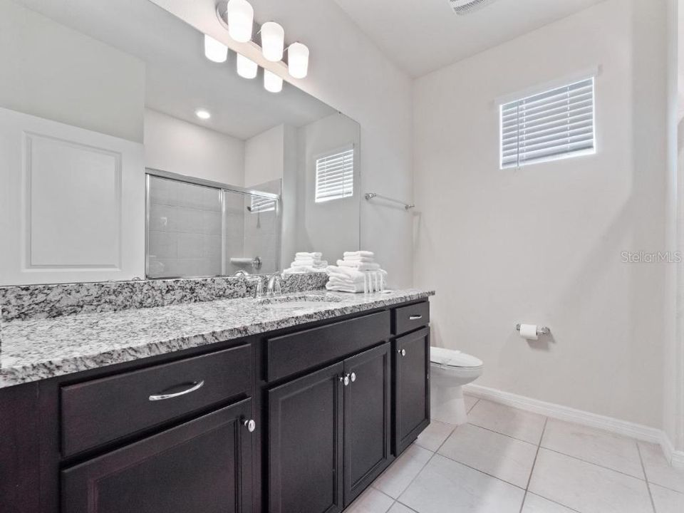 For Sale: $899,900 (10 beds, 8 baths, 4399 Square Feet)