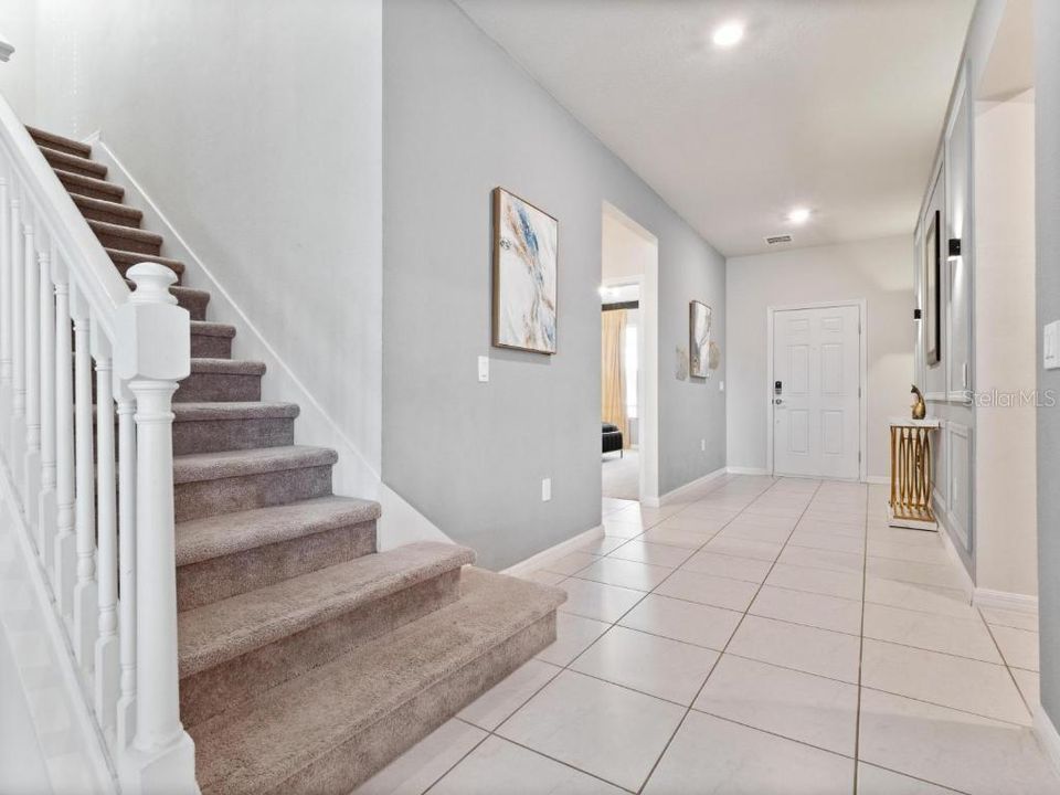 For Sale: $899,900 (10 beds, 8 baths, 4399 Square Feet)