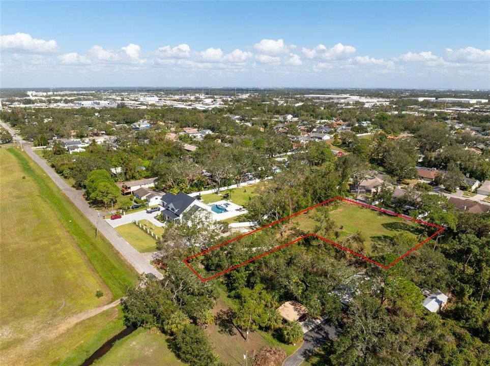 For Sale: $425,000 (0.63 acres)