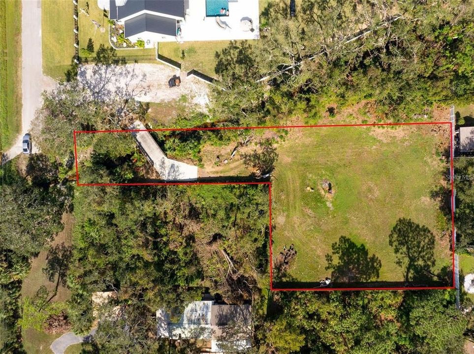 For Sale: $425,000 (0.63 acres)