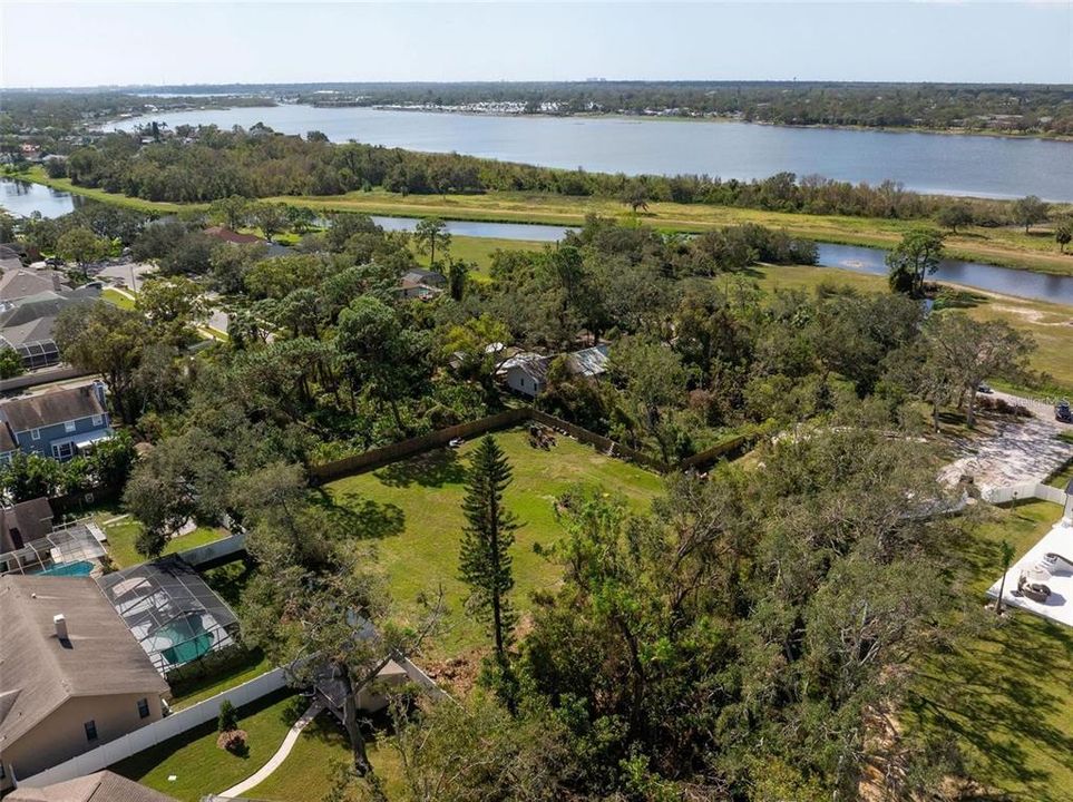 For Sale: $425,000 (0.63 acres)