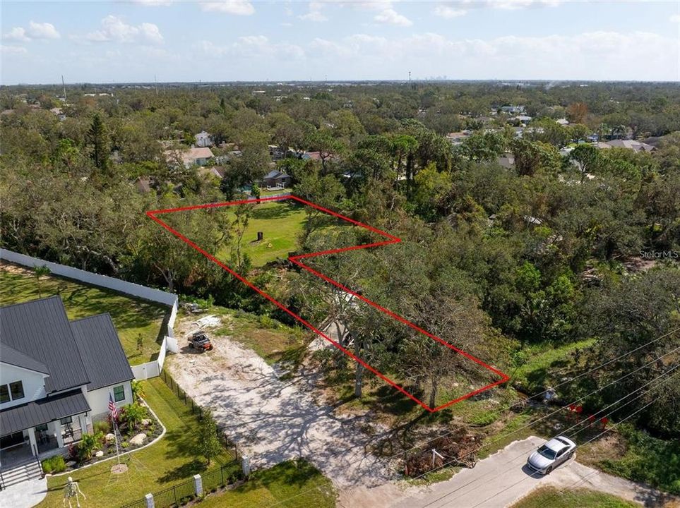 For Sale: $425,000 (0.63 acres)
