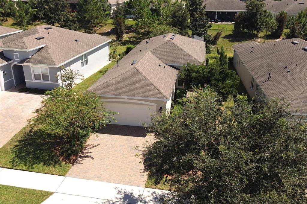For Sale: $375,000 (2 beds, 2 baths, 1512 Square Feet)