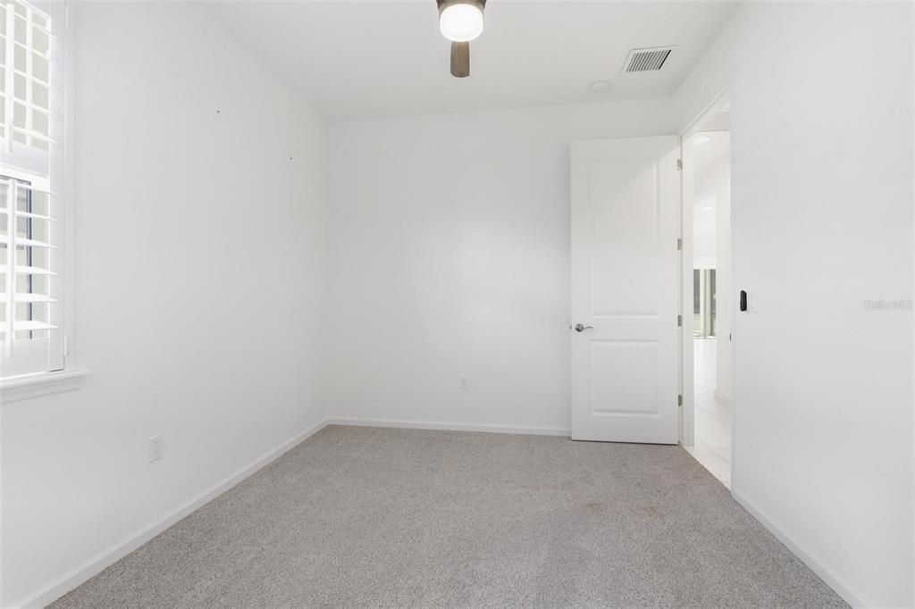For Sale: $375,000 (2 beds, 2 baths, 1512 Square Feet)