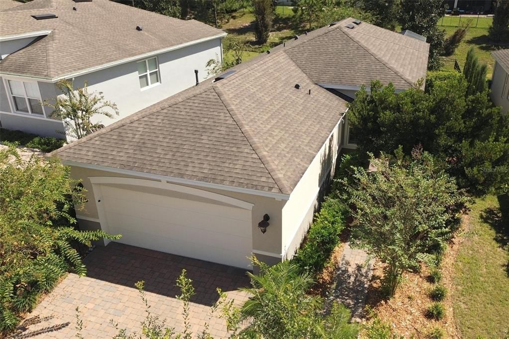 For Sale: $375,000 (2 beds, 2 baths, 1512 Square Feet)