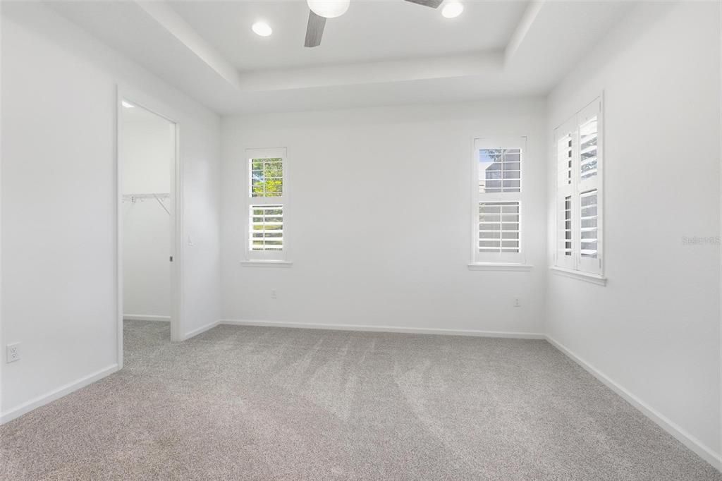 For Sale: $375,000 (2 beds, 2 baths, 1512 Square Feet)