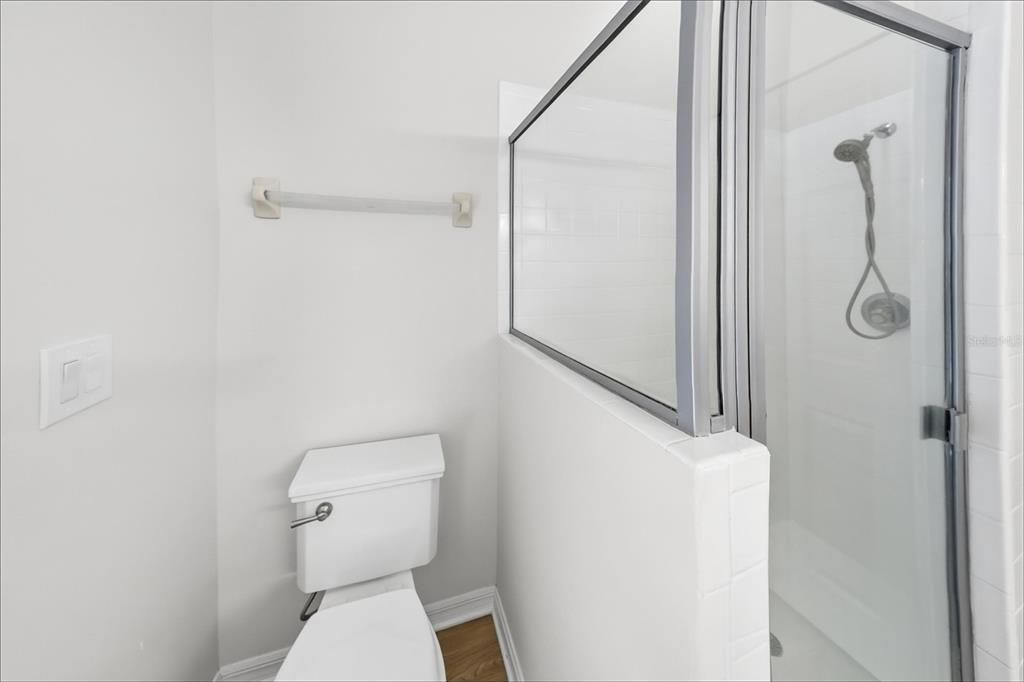 На продажу: $449,900 (3 спален, 2 ванн, 1722 Квадратных фут)