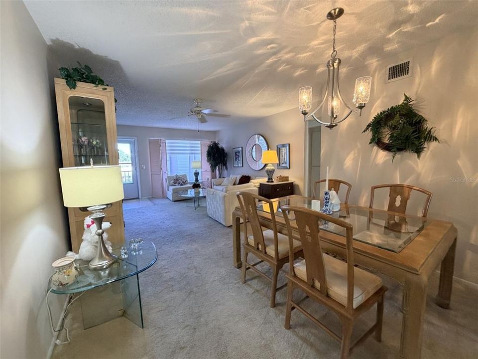 For Sale: $107,000 (2 beds, 2 baths, 1100 Square Feet)