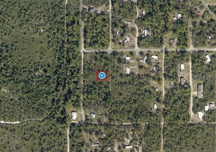 For Sale: $13,900 (0.17 acres)