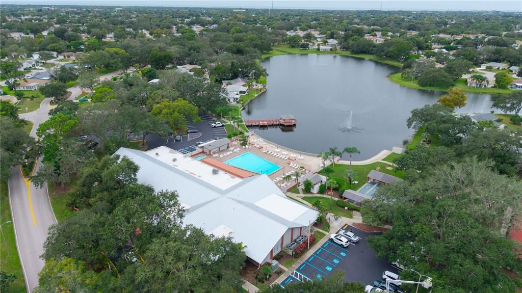 Active With Contract: $214,900 (2 beds, 2 baths, 1181 Square Feet)