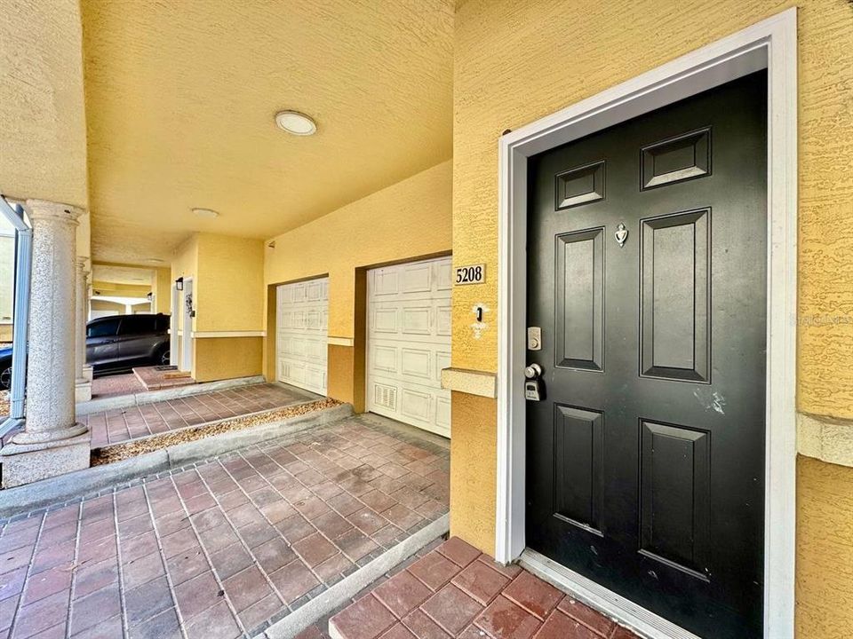 В аренду: $2,500 (2 спален, 2 ванн, 1234 Квадратных фут)