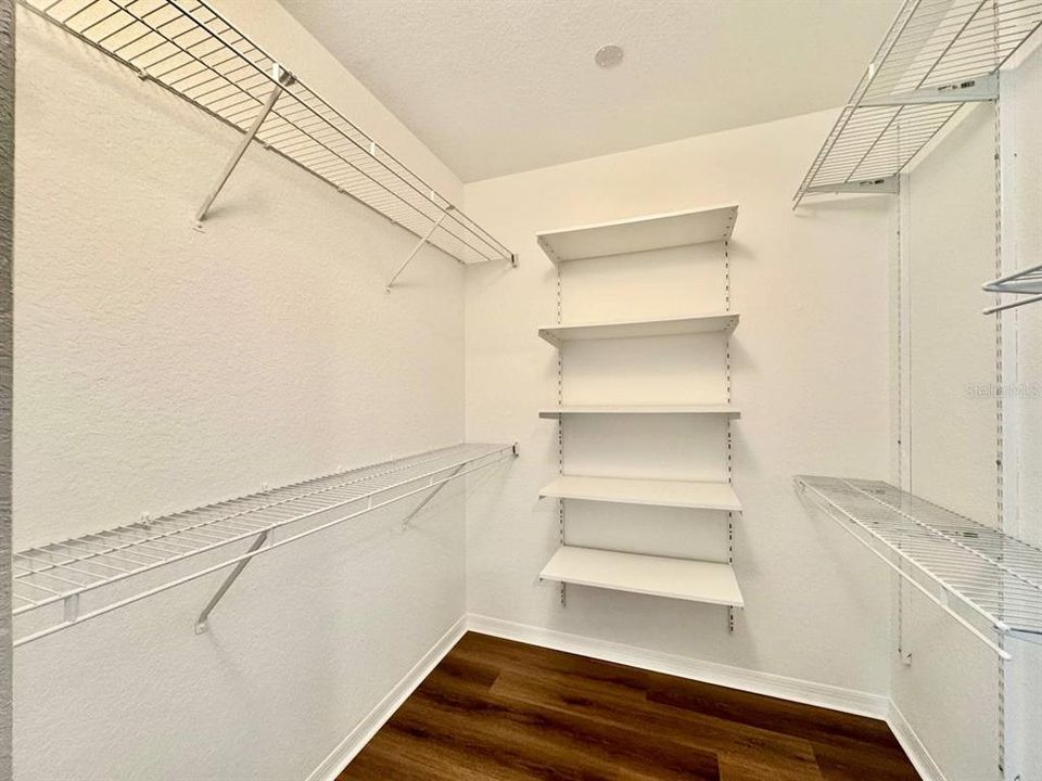 В аренду: $2,500 (2 спален, 2 ванн, 1234 Квадратных фут)