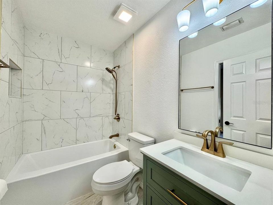 В аренду: $2,500 (2 спален, 2 ванн, 1234 Квадратных фут)