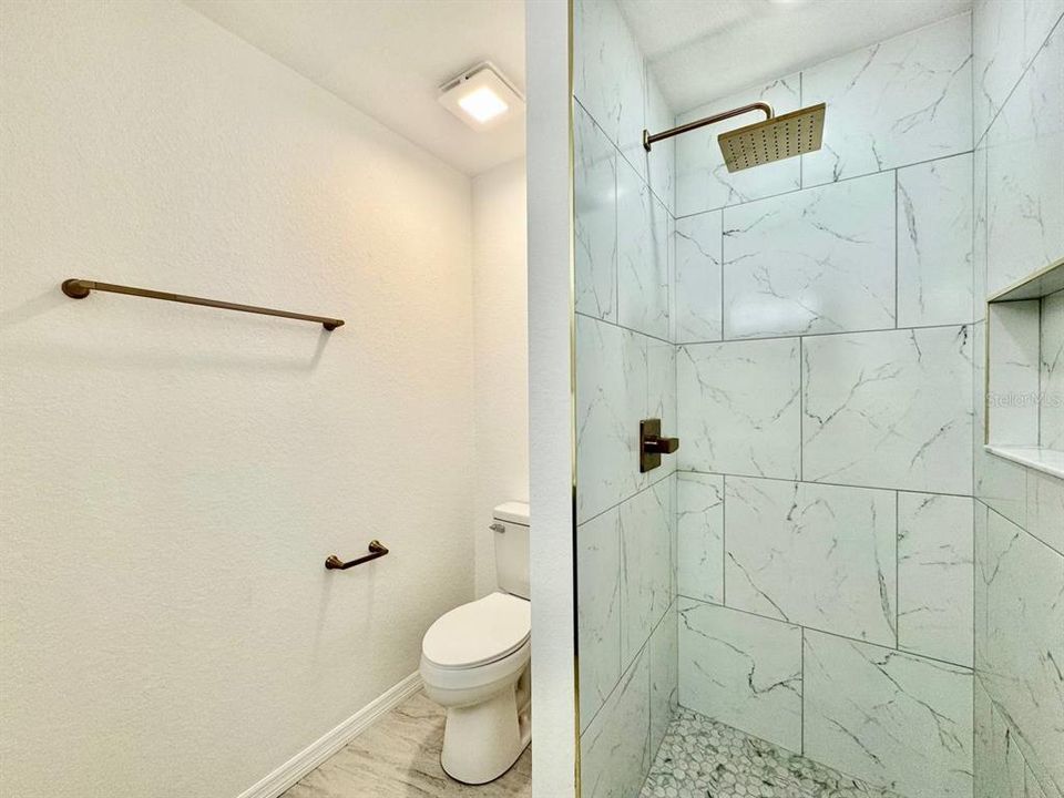В аренду: $2,500 (2 спален, 2 ванн, 1234 Квадратных фут)