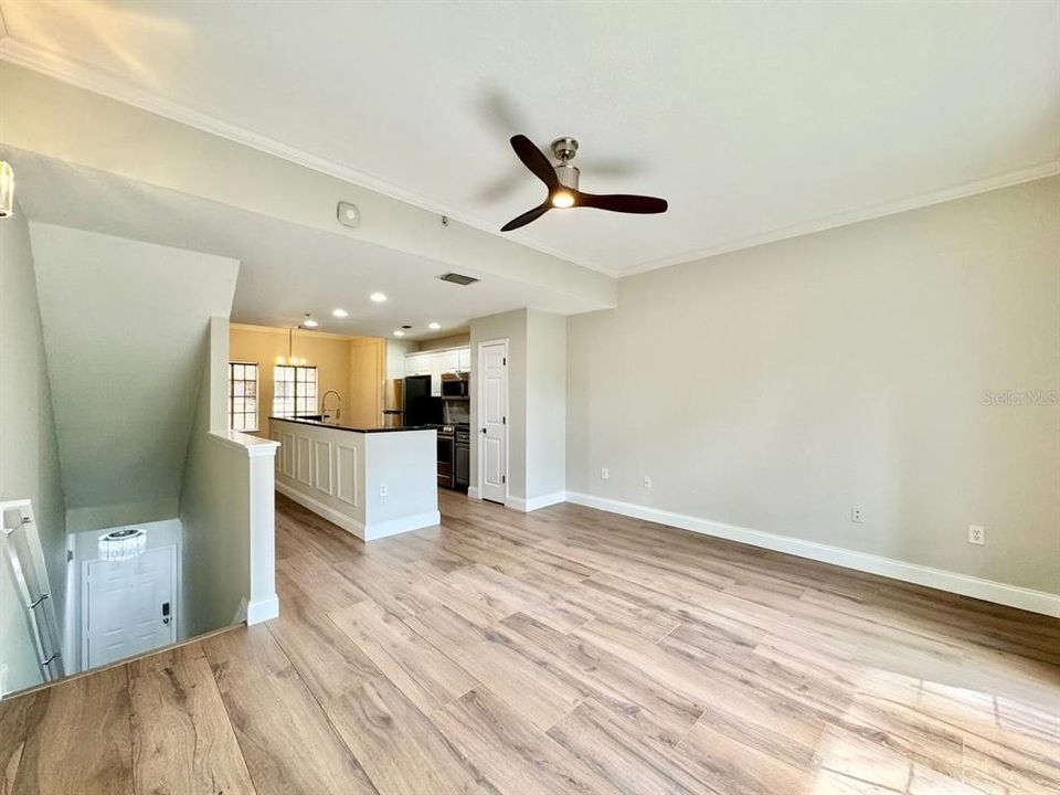 В аренду: $2,500 (2 спален, 2 ванн, 1234 Квадратных фут)