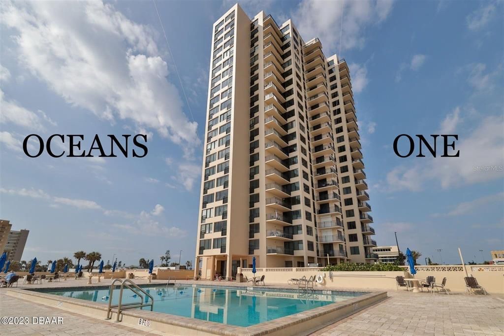 В аренду: $2,200 (2 спален, 2 ванн, 1058 Квадратных фут)