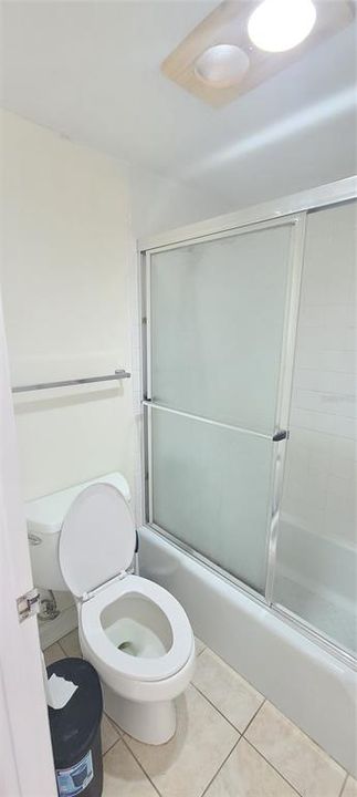 В аренду: $2,200 (2 спален, 2 ванн, 1058 Квадратных фут)