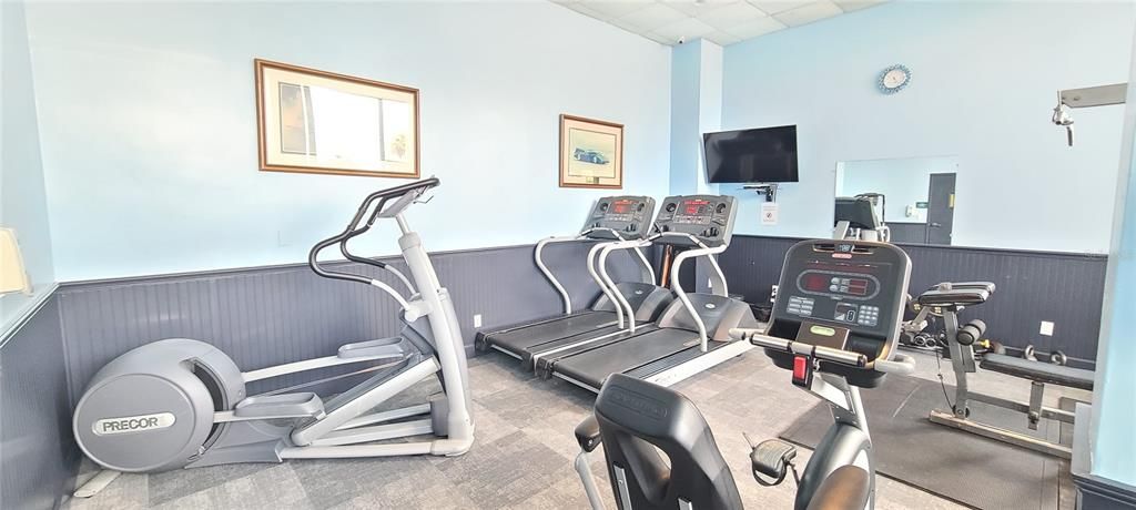 В аренду: $2,200 (2 спален, 2 ванн, 1058 Квадратных фут)
