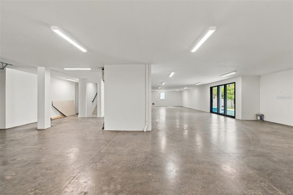 En Venta: $5,500,000 (5 camas, 5 baños, 6996 Pies cuadrados)
