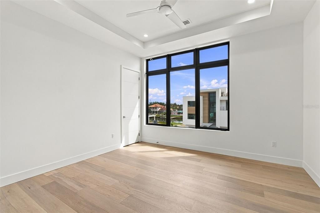 En Venta: $5,500,000 (5 camas, 5 baños, 6996 Pies cuadrados)