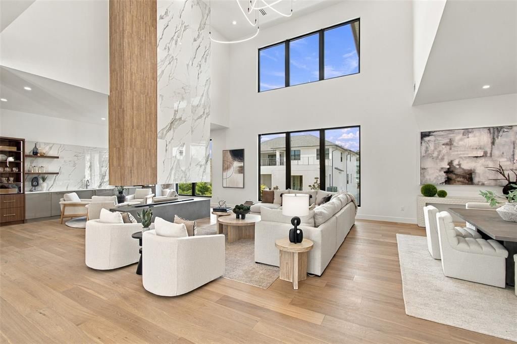 En Venta: $5,500,000 (5 camas, 5 baños, 6996 Pies cuadrados)