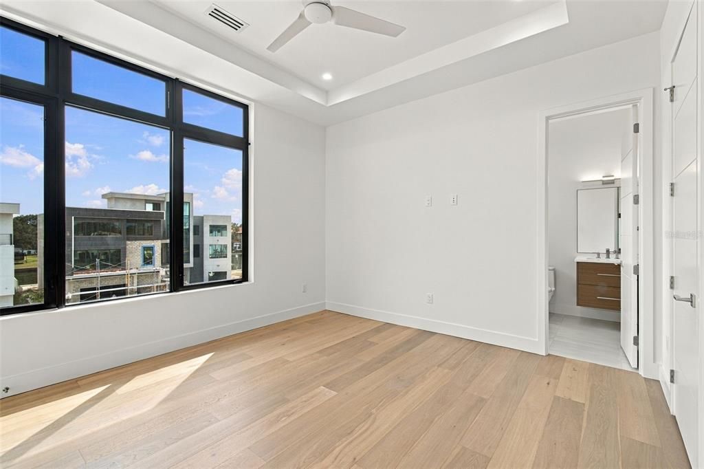 En Venta: $5,500,000 (5 camas, 5 baños, 6996 Pies cuadrados)
