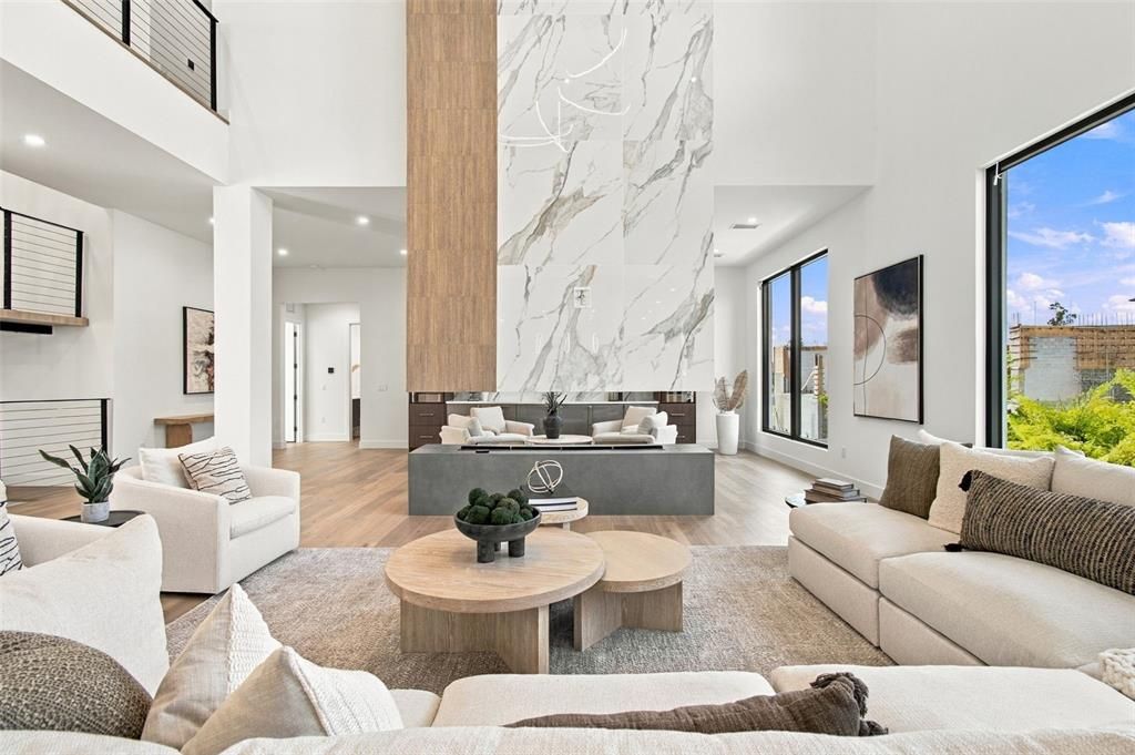 En Venta: $5,500,000 (5 camas, 5 baños, 6996 Pies cuadrados)
