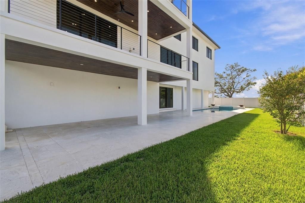En Venta: $5,500,000 (5 camas, 5 baños, 6996 Pies cuadrados)
